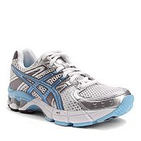 Womens Asics Shoes, Bags & Clothing  5.0 stars  OnlineShoes 