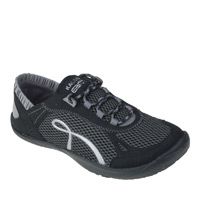 Womens Kalso Earth Shoe Sneakers & Athletic Shoes  OnlineShoes 