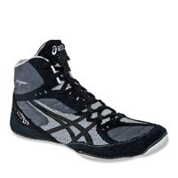 Womens Asics Sneakers & Athletic Shoes  OnlineShoes 