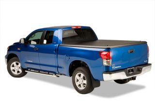 Undercover Tonneau Cover   735+ Reviews & s on Undercover 