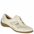 Womens   Casual Shoes   Naturalizer  Shoes 