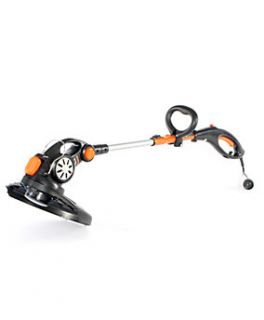 Remington® 5.5 Amp 14 in. Electric String Trimmer/Edger   1005582 