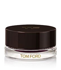 Tom Ford Cosmetics Eyes  Harrods 