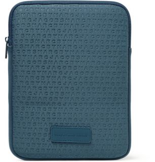  Accessories  Cases and covers  Ipad cases  Embossed 