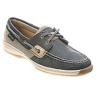 Womens Boat Shoes  OnlineShoes 