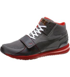 Puma evoSPEED XT Running Shoes  Men   from the official Puma® Online 