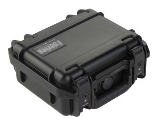 SKB 3ISONPCMD50 Waterproof Case for Sony PCMD50