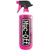 Muc Off Trigger Bike Spray 1 litre Cat code 414664 0