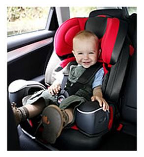 Halfords Advice Centre  Are Second Hand Car Seats Safe? 