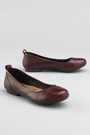 Womens Shoes, Boots & Sandals  Eddie Bauer