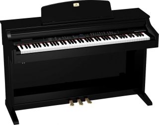 Behringer EG2080 Digital Piano at zZounds