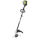Reconditioned Ryobi 4Cycle Grass Trimmer