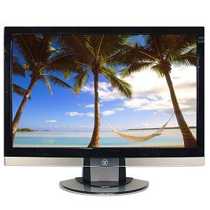 24 Westinghouse L2410NM HDMI 1080p HD Ready LCD Monitor Westinghouse 