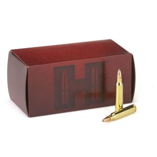 50   Rounds .223 55   Grain Sp Ammo   512353, .223 Ammo at Sportsmans 