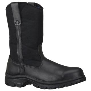 Work Boots Steel Toe Boots For Men In A Wide Variety Of Styles 
