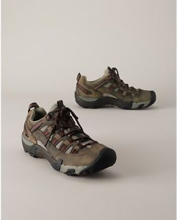 KEEN® Alamosa Trail Shoes  Eddie Bauer