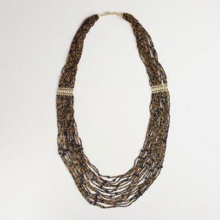 Unique Necklaces   Necklaces For Women, Pendant Necklaces  World 