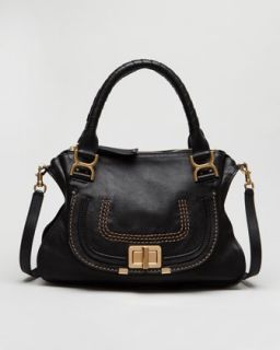 TOP REFINEMENTS FOR ”Wrapped Leather Shoulder Bag”