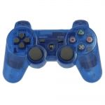 PS3 Controllers, PS3 Wireless Controller, PS3 Gun Controller at Tmart