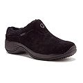Merrell Boots & Shoes for Women   OnlineShoes 