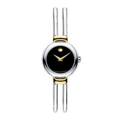 Movado Watches   Mens & Womens Movado Watches. Buy a Movado from Zales