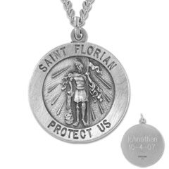 Personalized Necklaces for Women and Men. Engraved Jewelry from Zales