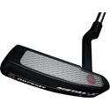 New Odyssey Metal X Putters at Golfsmith