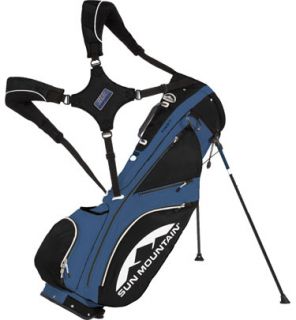 Golfsmith   Golf Bags  