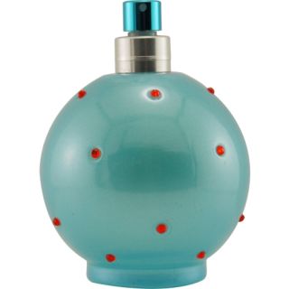 Fantasy Britney Spears Perfume  FragranceNet