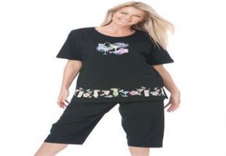 Plus Size Clothing  Woman Within® 