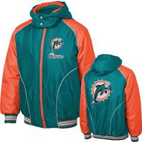 Miami Dolphins Jackets, Miami Dolphins Jacket, Dolphins Jackets 