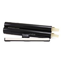 Product Image for 2 pack 105g ctg and 1 wand per ctn Remanufactured 