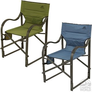 Camp Chairs   Product   Camping World