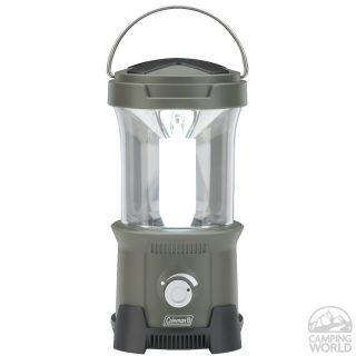 CPX 4D High Tech LED Lantern   Coleman 2000008550   Lanterns   Camping 