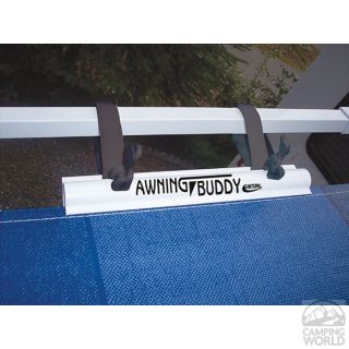 Awning Buddy 2 Pack   Valterra A30 0300   Awning Accessories 