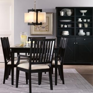 Martha Stewart Living™ Larsson Dining Table   Dining Tables 