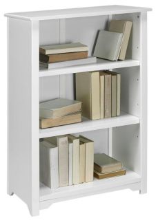 Oxford Bookcase   Open Bookcases   Bookcases   Furniture 