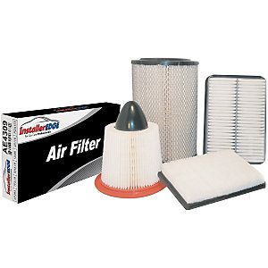 Installer Edge Premium Air Filters   JCWhitney