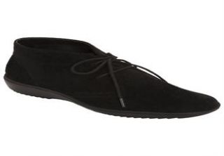 Plus Size Pine Tree Oxford by Aerosoles  Plus Size Flats & Slip ons 