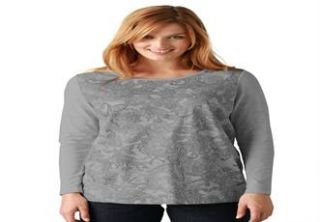 Plus Size Clothing  Woman Within® 