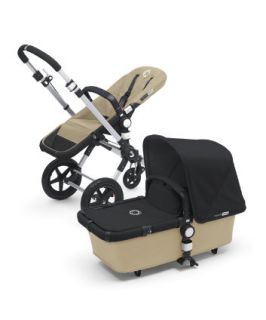 Bugaboo Cameleon³ Base   Sand   seat units & components   Mothercare