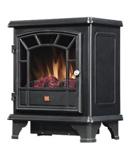 RedStone™ Electric Stove with Heater, 4600 BTUs   1015598  Tractor 