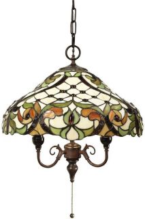 Oyster Bay Reflections Pendant   Pendant Lighting   Ceiling Fixtures 