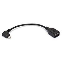 For only $1.29 each when QTY 50+ purchased   Micro USB OTG Adapter 