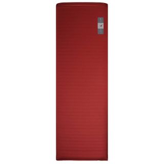 Exped SIM Comfort 7.5 Deluxe Sleeping Pad    at  