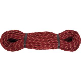 Edelweiss Oxygen II 8.2Mm X 50M Super Everdry Rope    at 