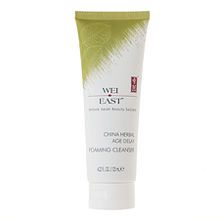 Buy Wei East Face, Face Serum & Treatments, and Face Moisturizer 
