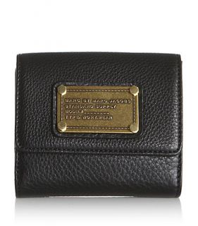 Marc by Marc Jacobs – Marc by Marc Jacobs Classic Q Small French 