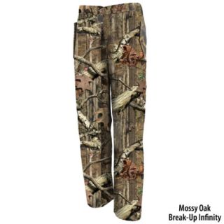 Russell Outdoors Womens Quest Twill Pant   Gander Mountain