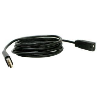Humminbird AS PC3 Computer Connection Cable With USB   